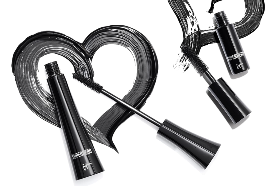 Screenshot 2024 07 17 at 11 31 58 AM